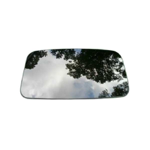 تصویر محصول شیشه سانروف ولوو C30 سال 2012